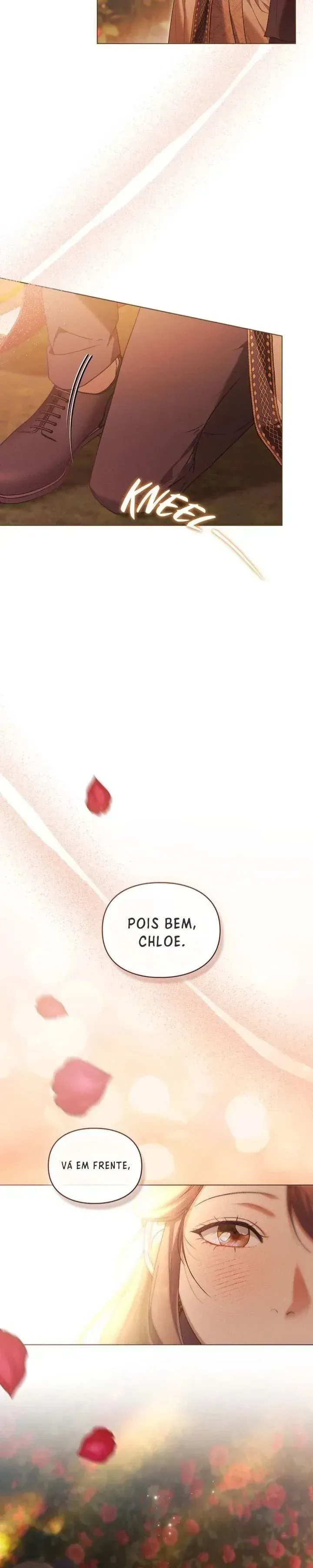 Read Traição da Dignidade PT Manga Online