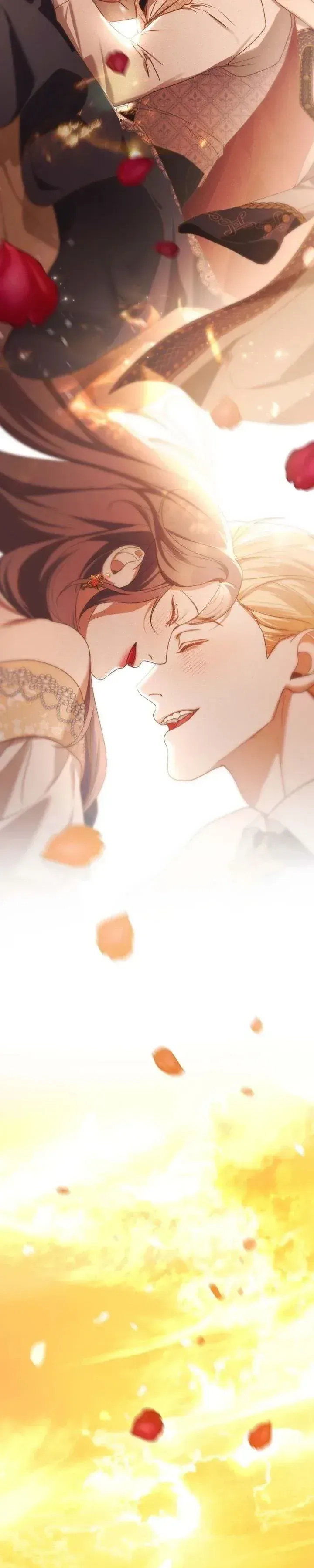Read Traição da Dignidade PT Manga Online