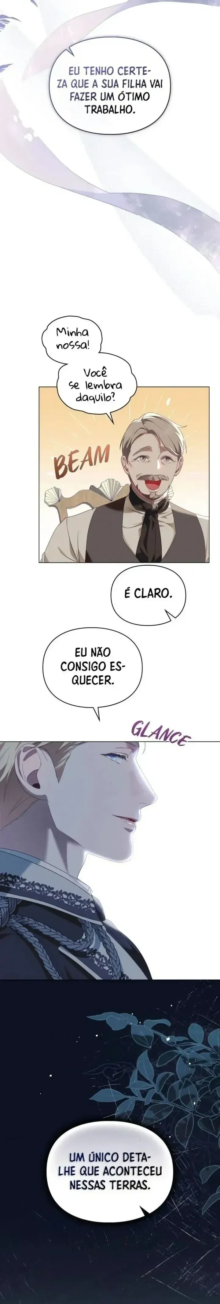 Read Traição da Dignidade PT Manga Online