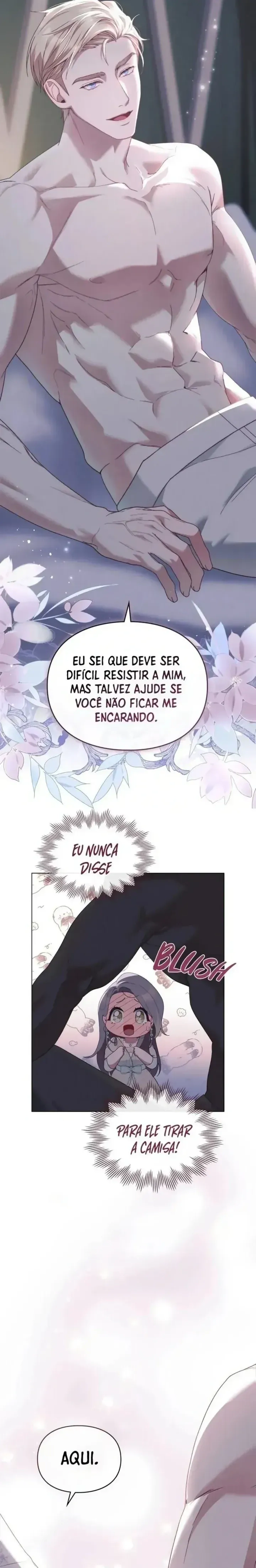 Read Traição da Dignidade PT Manga Online