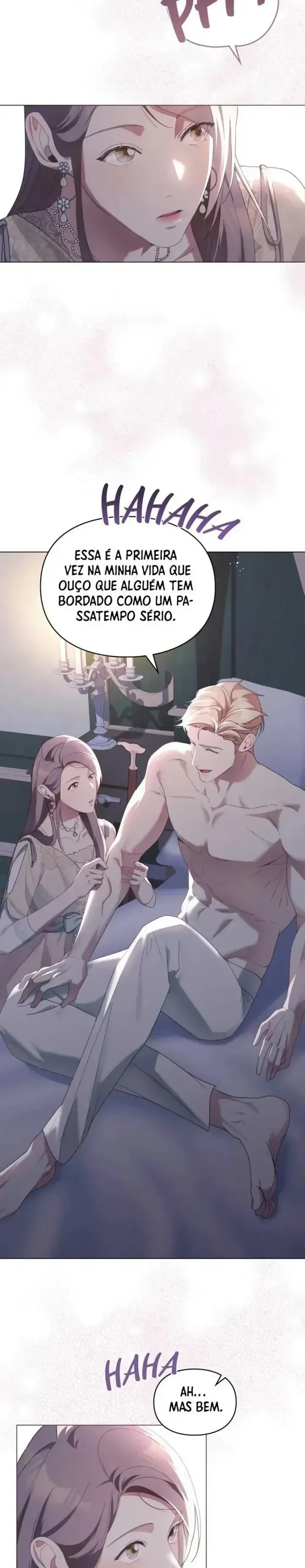 Read Traição da Dignidade PT Manga Online