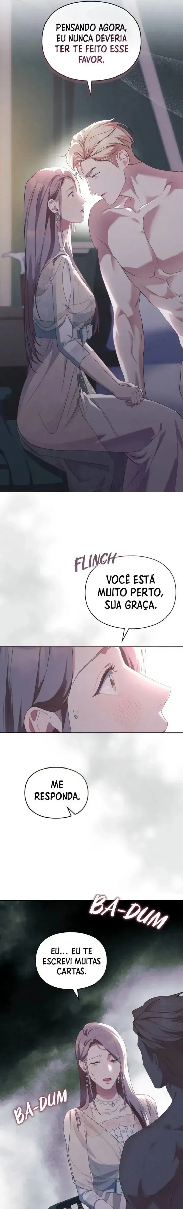 Read Traição da Dignidade PT Manga Online