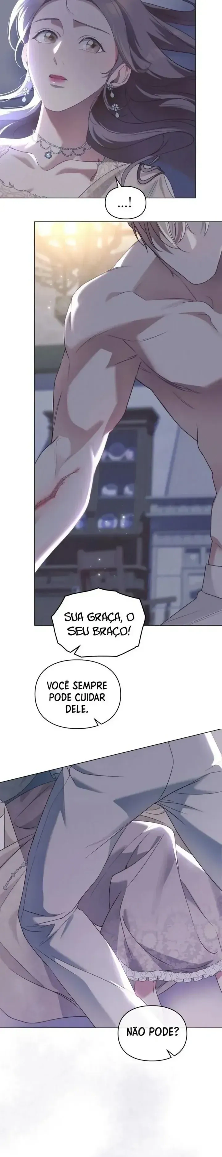 Read Traição da Dignidade PT Manga Online