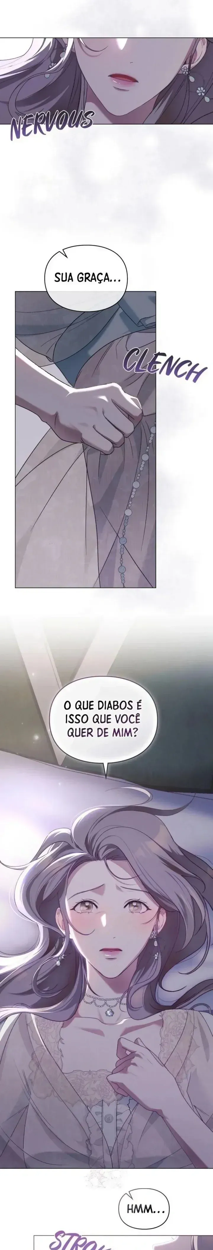Read Traição da Dignidade PT Manga Online