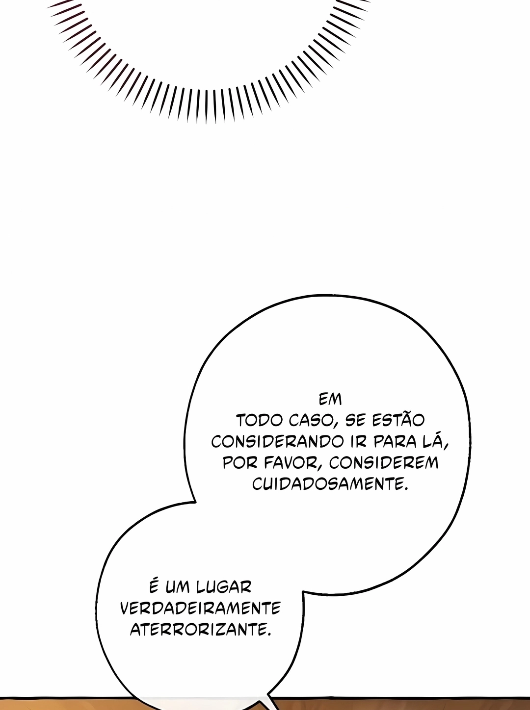 Read Trash of the Count’s Family PT Manga Online