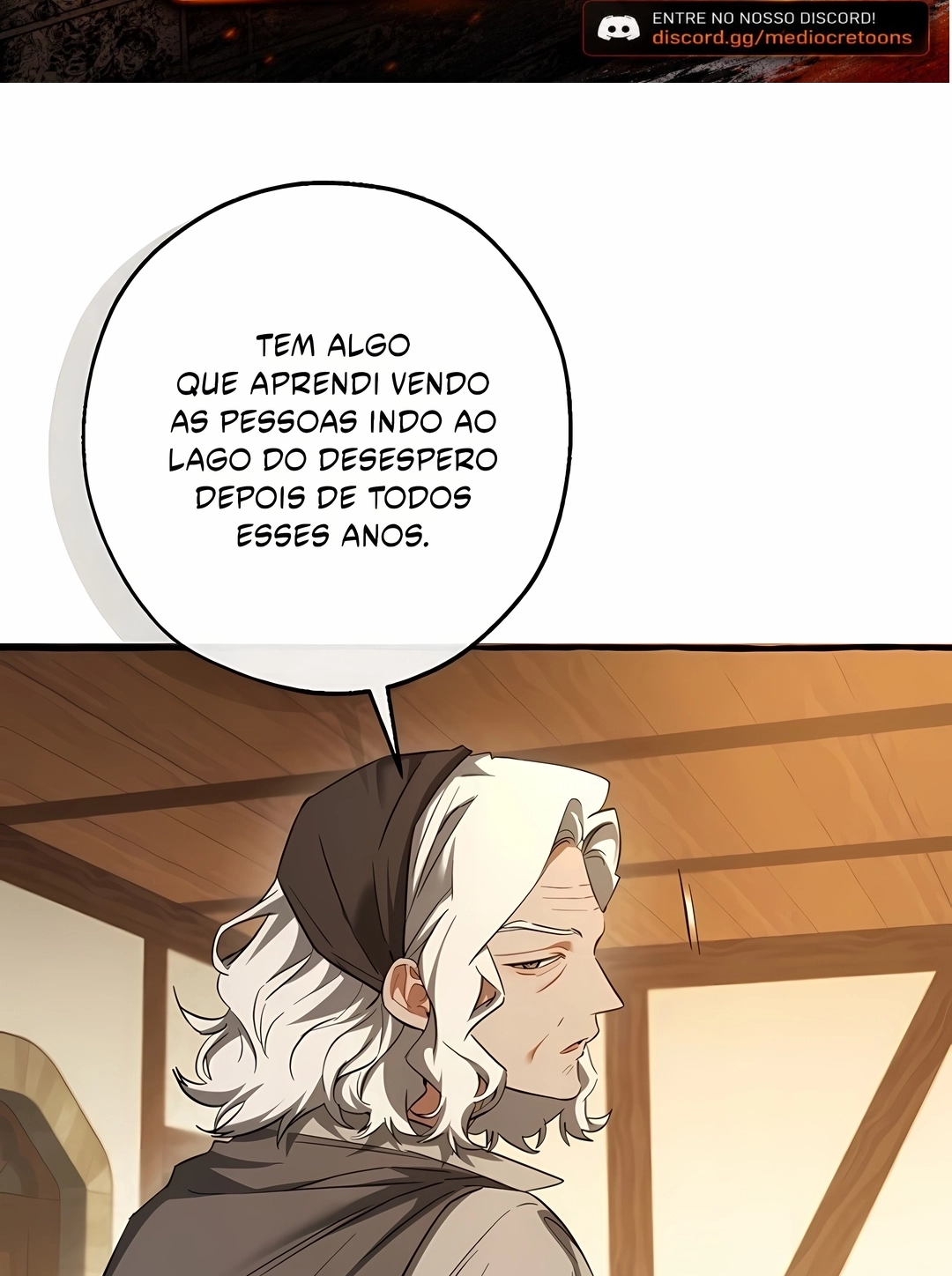 Read Trash of the Count’s Family PT Manga Online