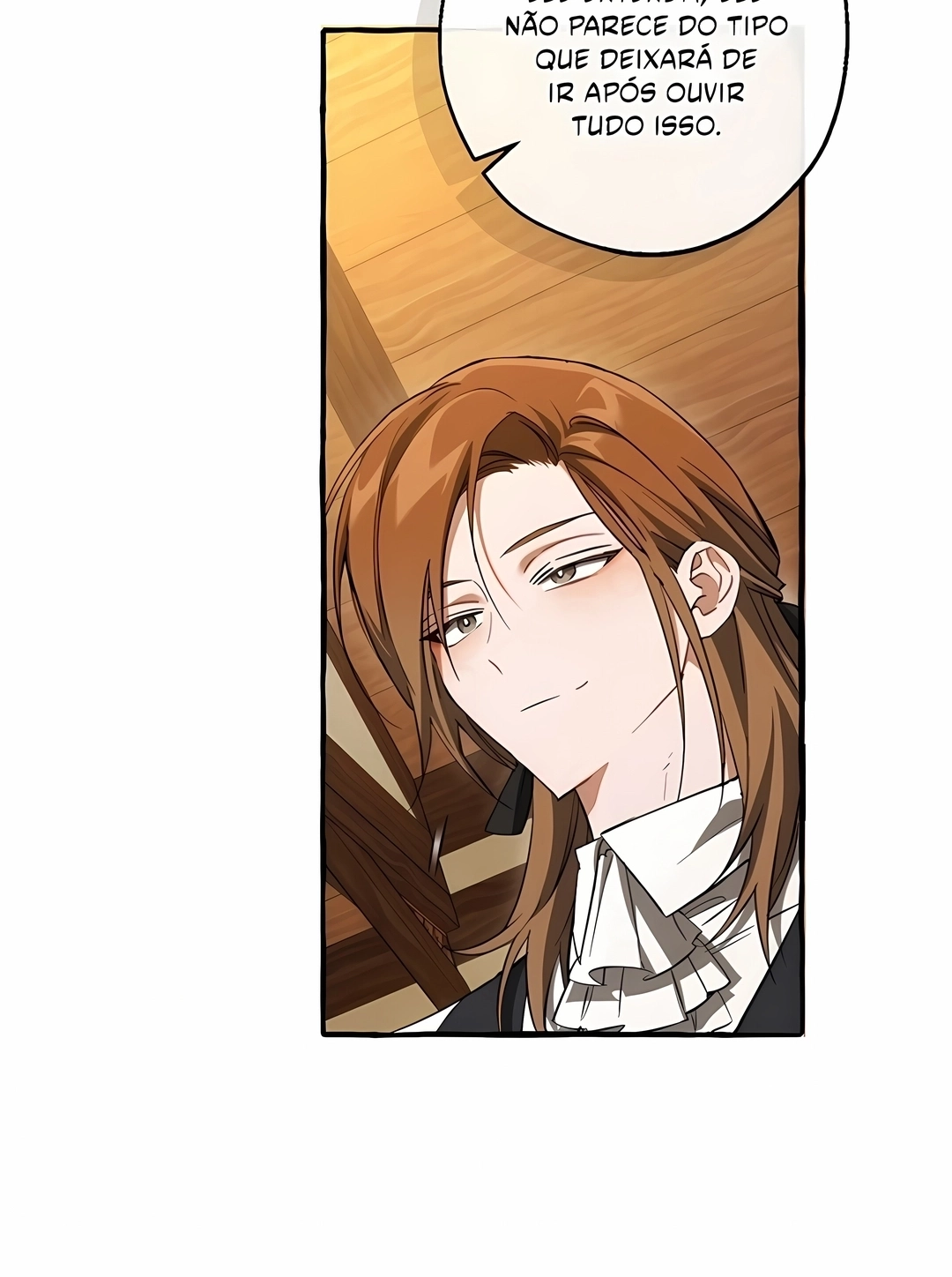 Read Trash of the Count’s Family PT Manga Online