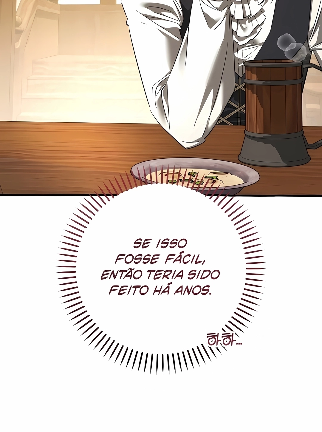 Read Trash of the Count’s Family PT Manga Online