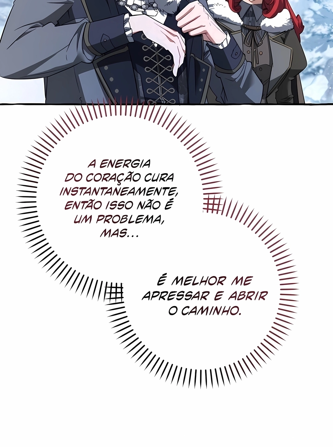 Read Trash of the Count’s Family PT Manga Online