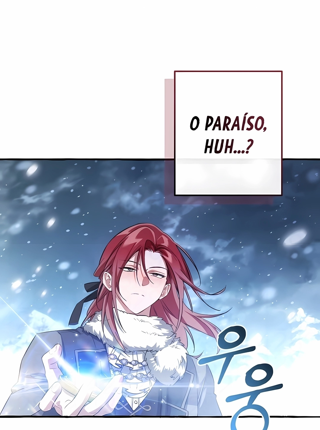 Read Trash of the Count’s Family PT Manga Online