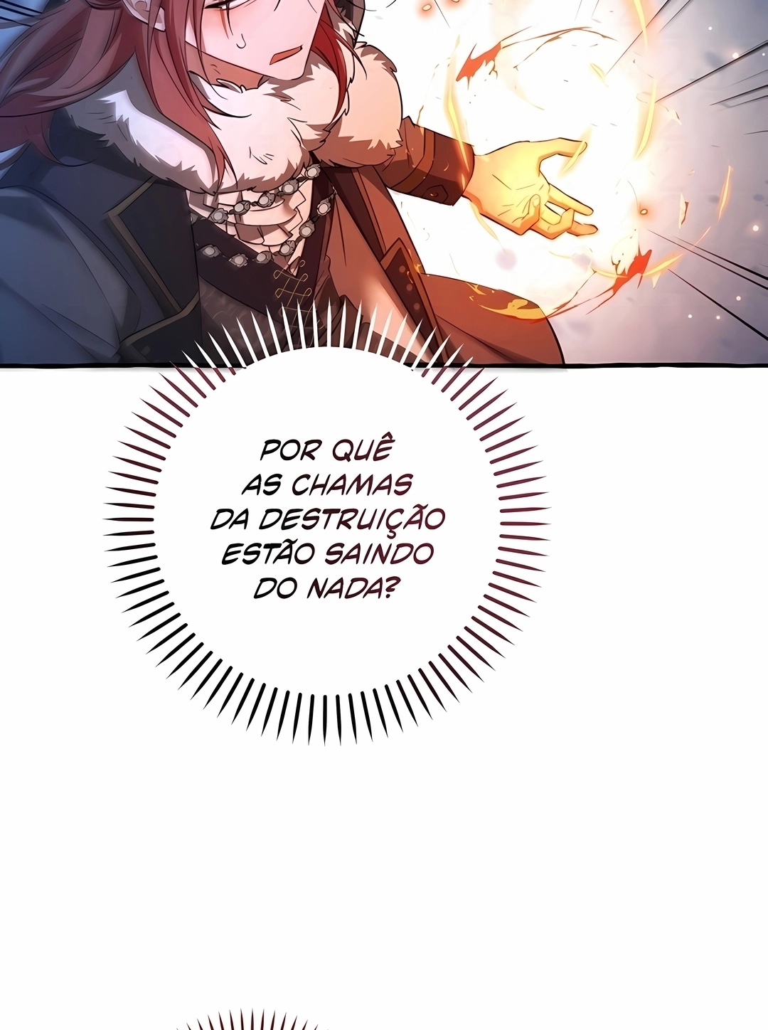 Read Trash of the Count’s Family PT Manga Online