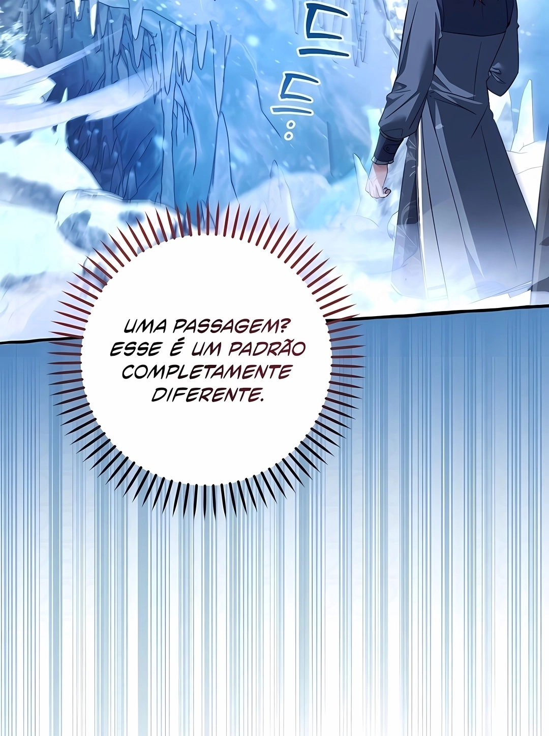 Read Trash of the Count’s Family PT Manga Online