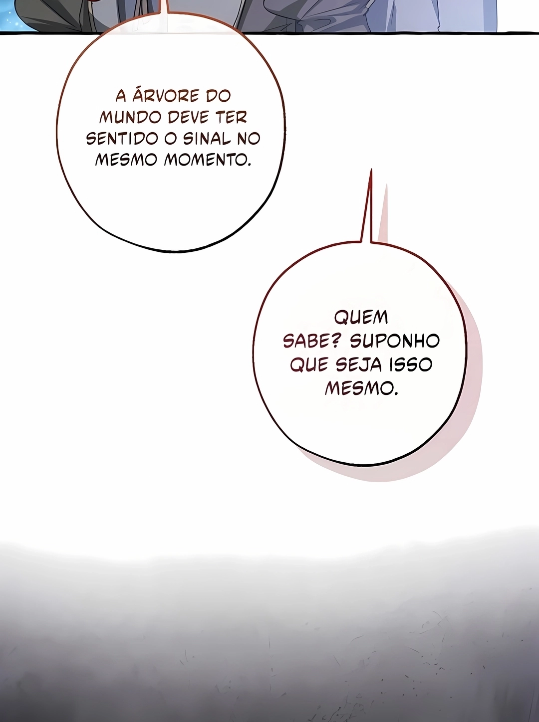 Read Trash of the Count’s Family PT Manga Online