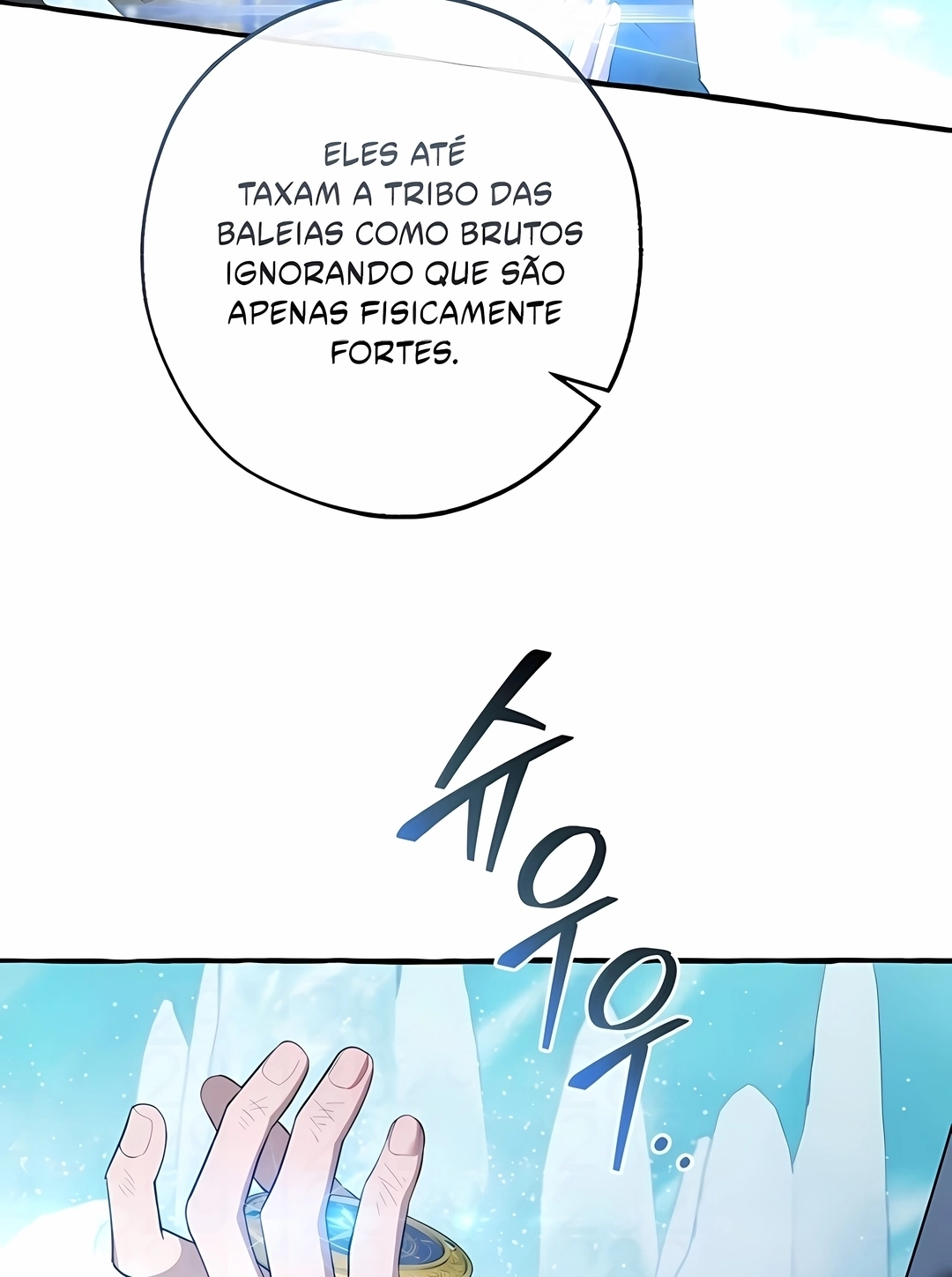 Read Trash of the Count’s Family PT Manga Online
