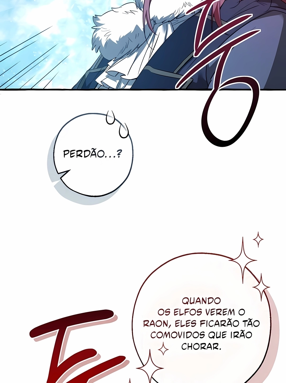 Read Trash of the Count’s Family PT Manga Online