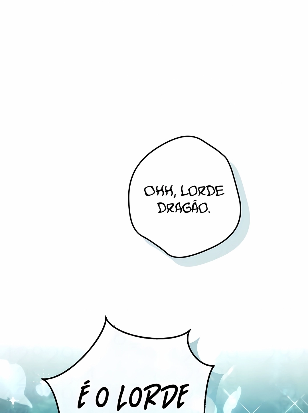 Read Trash of the Count’s Family PT Manga Online