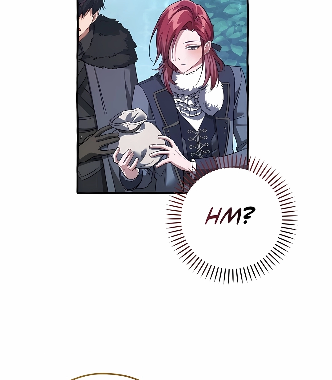 Read Trash of the Count’s Family PT Manga Online