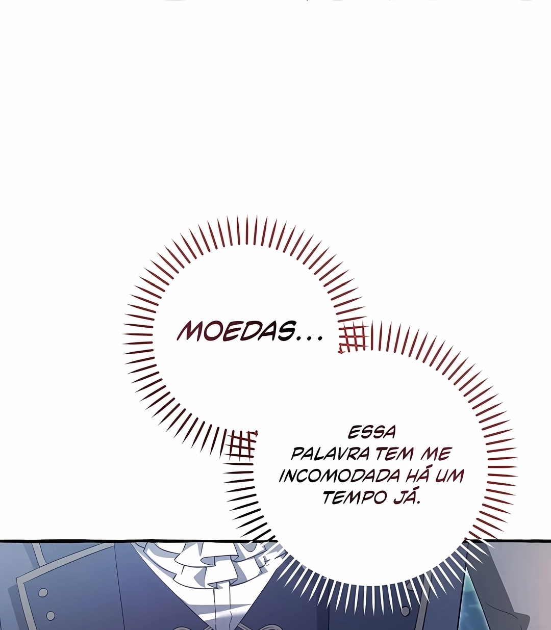 Read Trash of the Count’s Family PT Manga Online