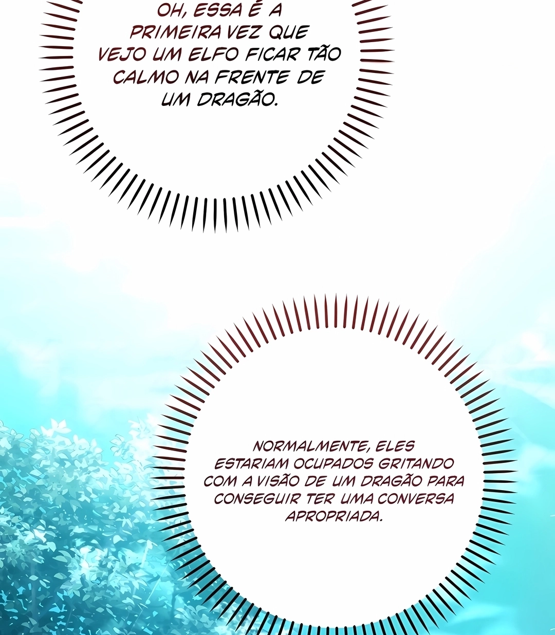 Read Trash of the Count’s Family PT Manga Online