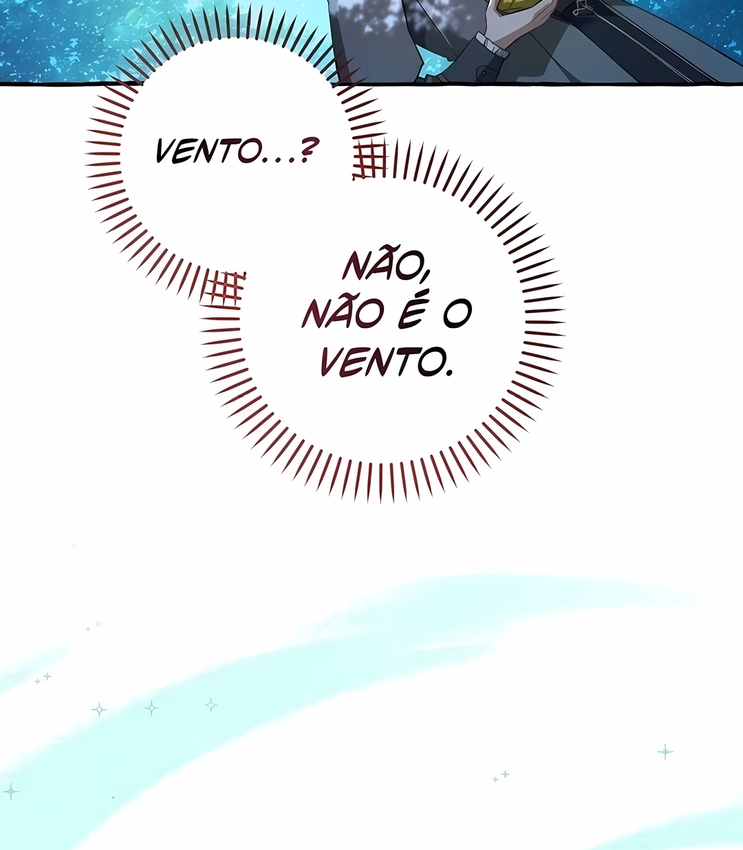 Read Trash of the Count’s Family PT Manga Online