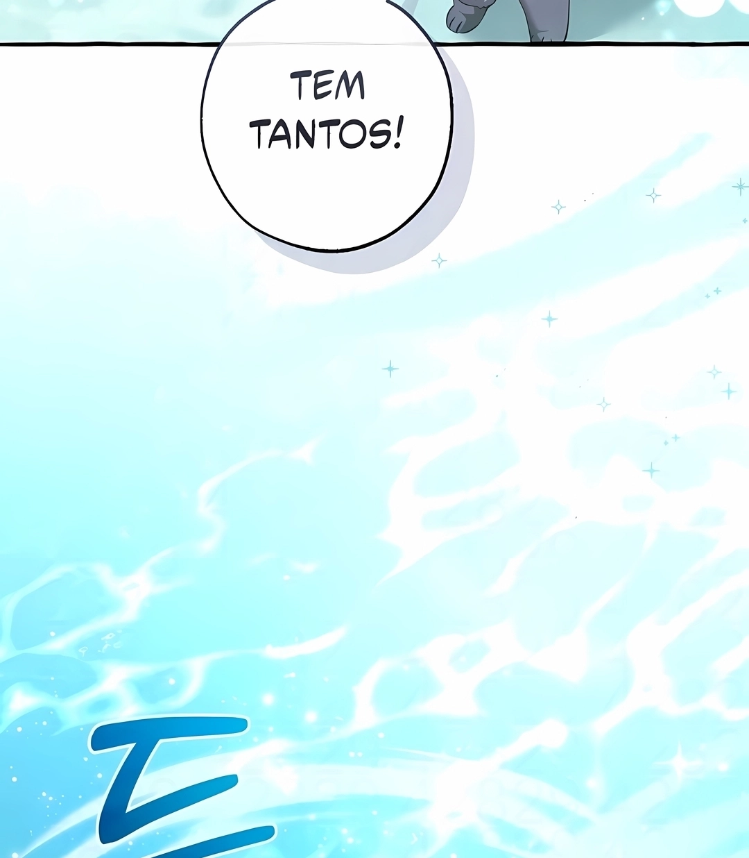 Read Trash of the Count’s Family PT Manga Online
