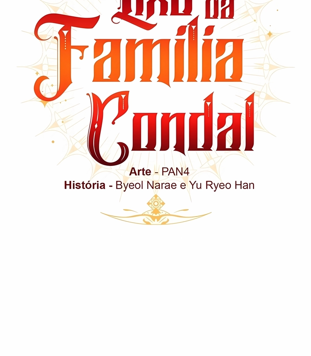 Read Trash of the Count’s Family PT Manga Online