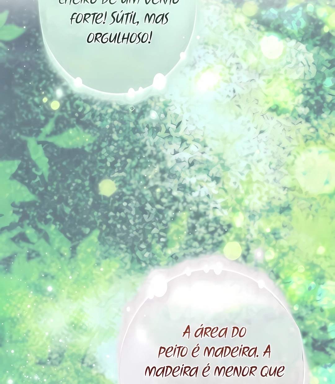 Read Trash of the Count’s Family PT Manga Online