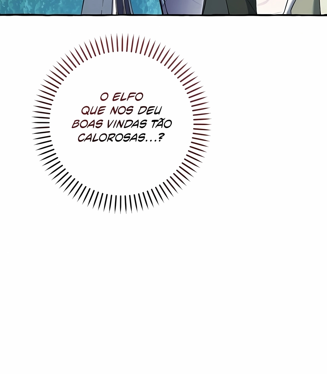 Read Trash of the Count’s Family PT Manga Online
