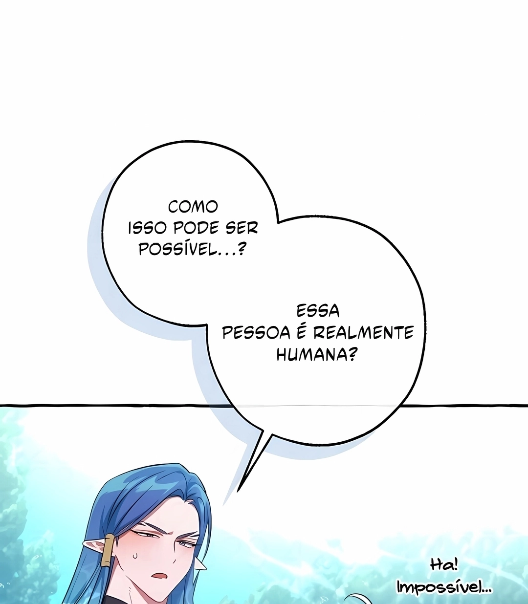 Read Trash of the Count’s Family PT Manga Online