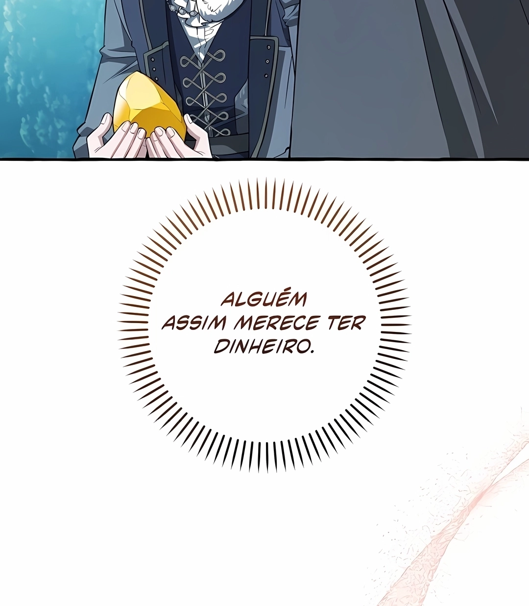 Read Trash of the Count’s Family PT Manga Online