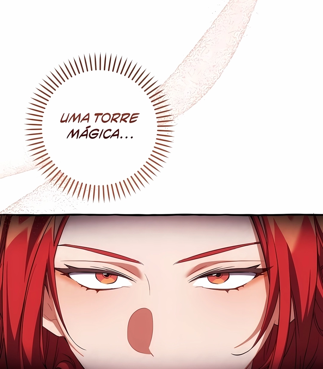 Read Trash of the Count’s Family PT Manga Online