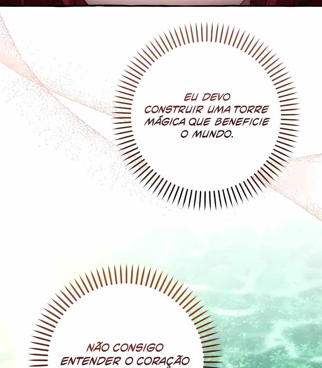 Read Trash of the Count’s Family PT Manga Online
