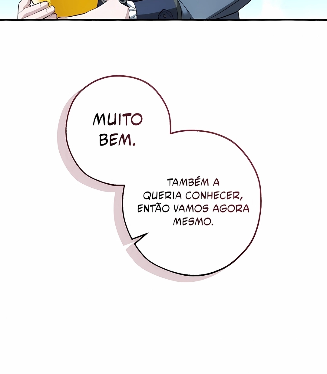 Read Trash of the Count’s Family PT Manga Online