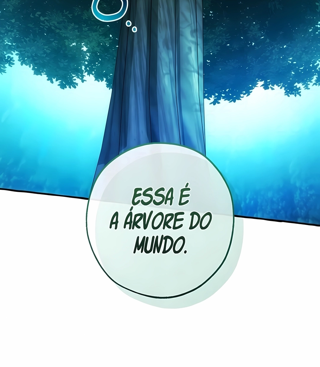 Read Trash of the Count’s Family PT Manga Online