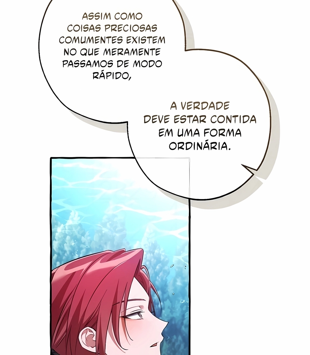 Read Trash of the Count’s Family PT Manga Online