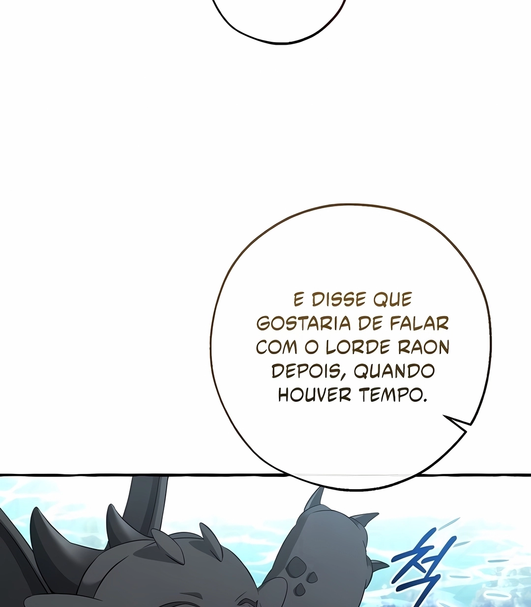 Read Trash of the Count’s Family PT Manga Online