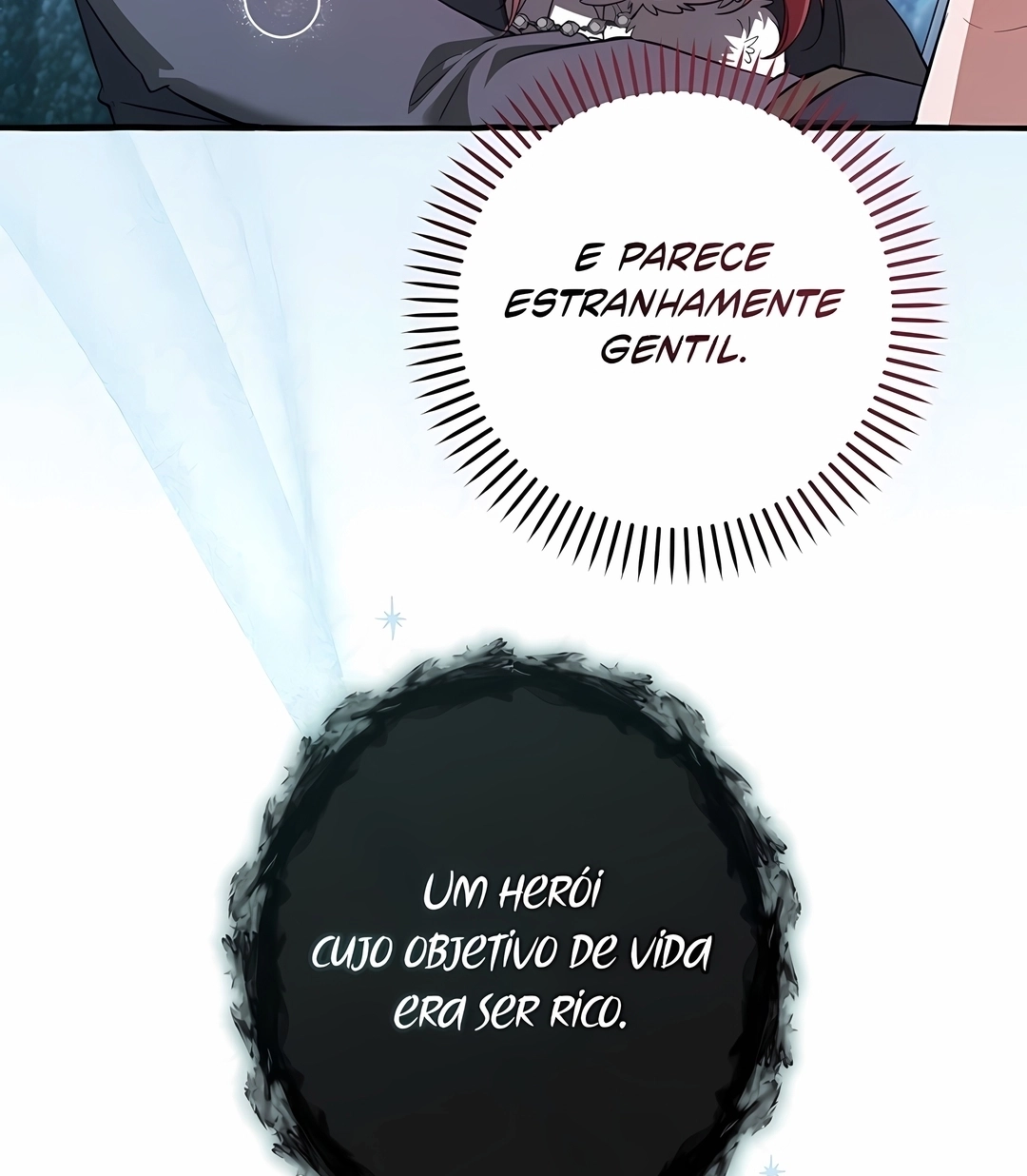 Read Trash of the Count’s Family PT Manga Online