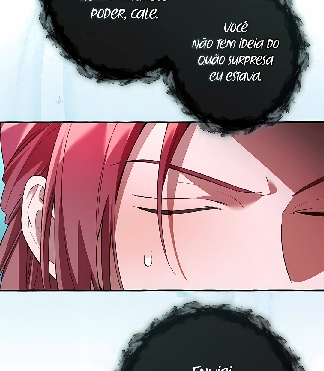 Read Trash of the Count’s Family PT Manga Online