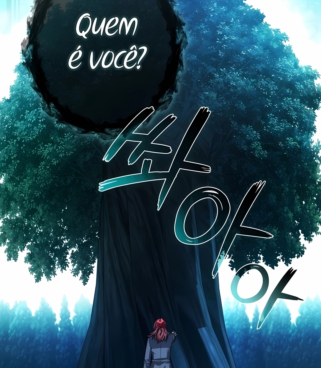 Read Trash of the Count’s Family PT Manga Online