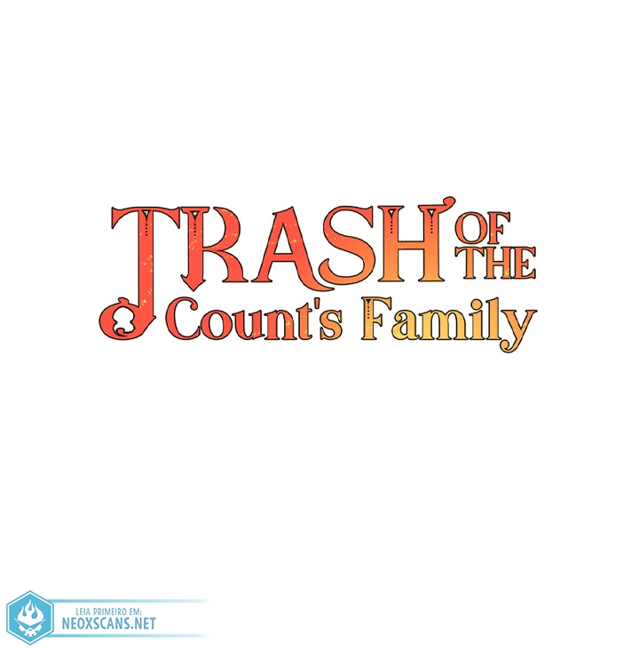 Read Trash of the Count’s Family PT Manga Online