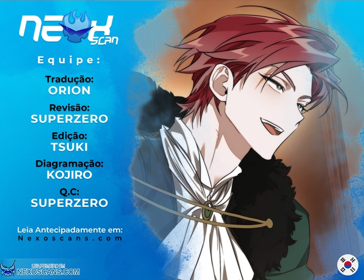 Read Trash of the Count’s Family PT Manga Online