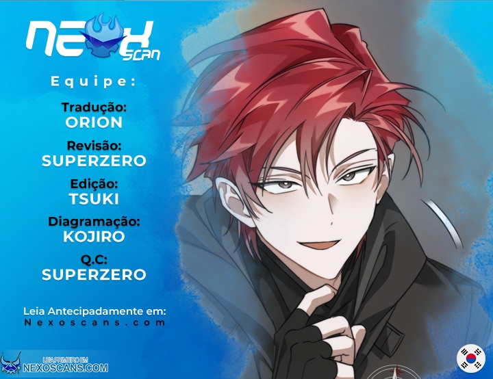 Read Trash of the Count’s Family PT Manga Online