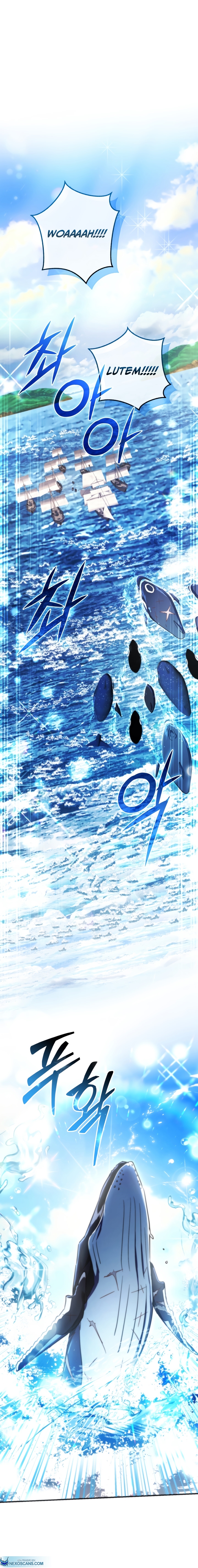 Read Trash of the Count’s Family PT Manga Online