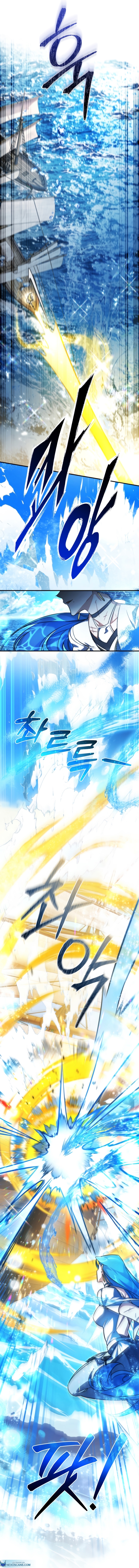 Read Trash of the Count’s Family PT Manga Online
