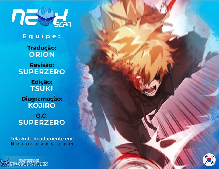 Read Trash of the Count’s Family PT Manga Online