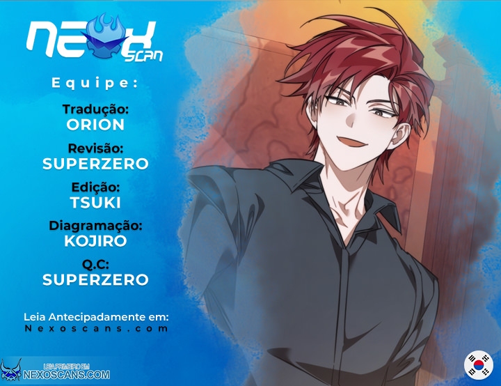 Read Trash of the Count’s Family PT Manga Online