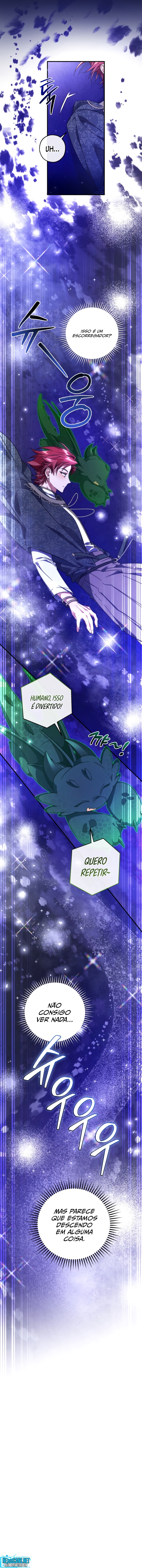 Read Trash of the Count’s Family PT Manga Online