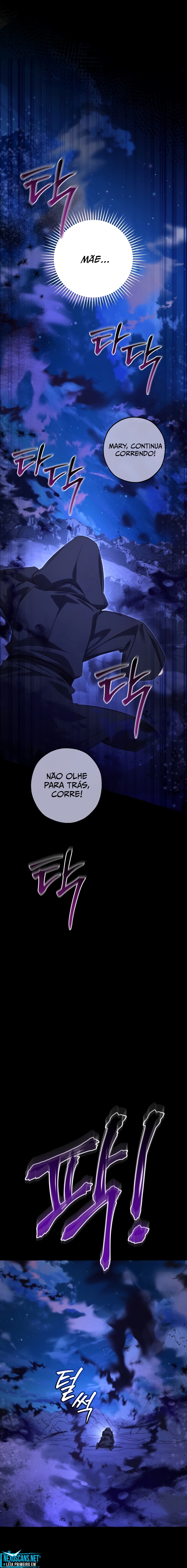 Read Trash of the Count’s Family PT Manga Online