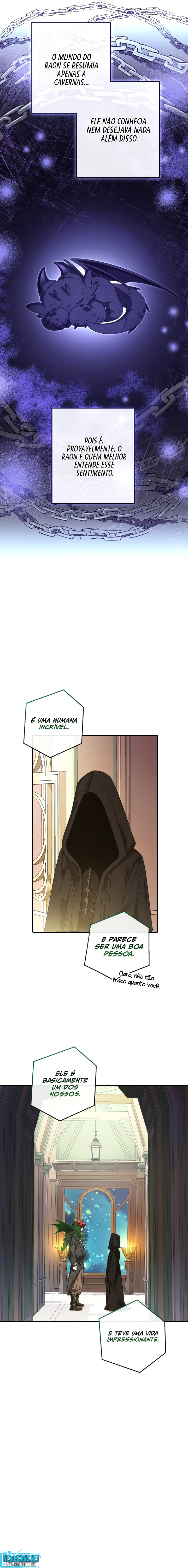 Read Trash of the Count’s Family PT Manga Online