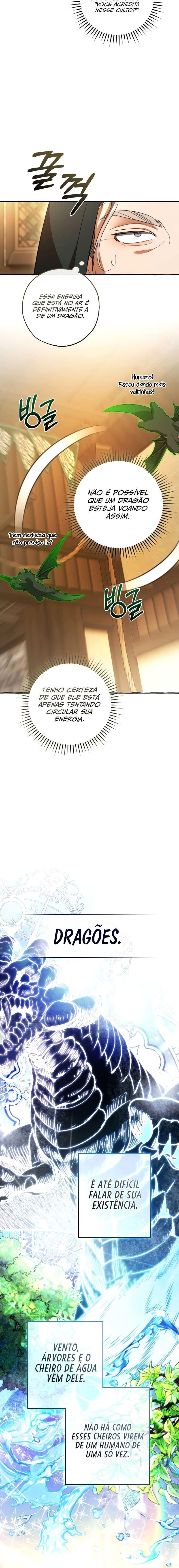 Read Trash of the Count’s Family PT Manga Online